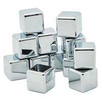 Cube miroir sensoriel - Hope Education