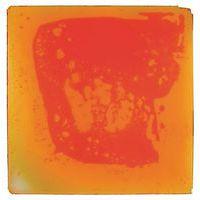 Dalle sensorielle - Hope Education