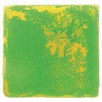 Dalle sensorielle Hope Education - Vert - 500 x 500 mm - Image principale