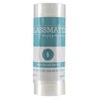 Ruban Adhésif transparent - Facile à déchirer - 18mm - Classmates - Lot de 8 - Image principale