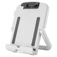 Support bureau réglable en hauteur pour tablette 7" à 10,1" - Newstar - Image principale
