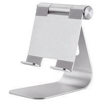 Support de bureau pliable pour tablette jusqu'à 11 Neomounts By Newstar