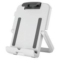 Support bureau réglable en hauteur pour tablette 7 à 10,1 Neomounts By Newstar