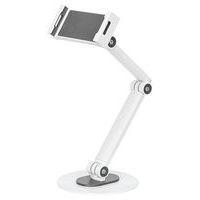 Support pivotant réglable hauteur 47 cm pour tablette de 4.7" à 12.9" - Newstar thumbnail image 3
