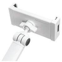 Support pivotant réglable hauteur 47 cm pour tablette de 4.7" à 12.9" - Newstar thumbnail image 6