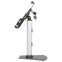 Support sur pied de sol fixe pour tablette 7.9" à 10.5" - Newstar - Image 3