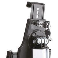 Support sur pied de sol réglable en hauteur pour tablette 7.9" à 10.5" - Newstar - Image 4