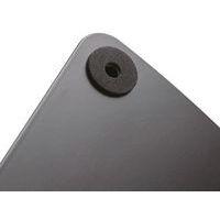 Support sur pied de sol fixe pour tablette 7.9" à 10.5" - Newstar - Image 5