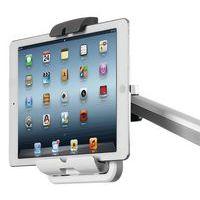 Support bureau réglable en hauteur pour tablette 7" à 10,1" - Newstar - Image 4