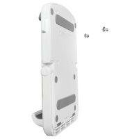 Support bureau réglable en hauteur pour tablette 7" à 10,1" - Newstar - Image 5