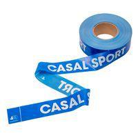 Rubalise 500 m Casal Sport - Image principale