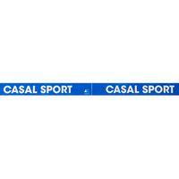 Rubalise 500 m Casal Sport - Image 5