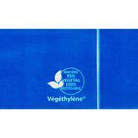 Rubalise 500 m Casal Sport - Image 4