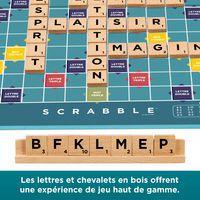 Scrabble 2 en 1 - Image 2