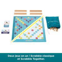 Scrabble 2 en 1 thumbnail image 6