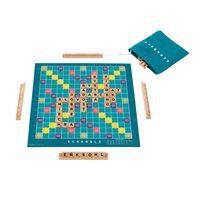 Scrabble 2 en 1 - Image 3