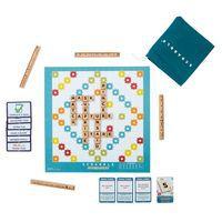 Scrabble 2 en 1 thumbnail image 3