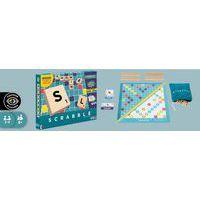 Scrabble 2 en 1 thumbnail image 4