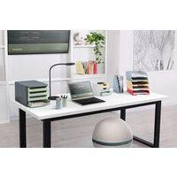 Corbeille à courrier first - CEP - Image 2