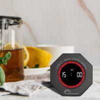Minuteur digital rechargeable USB-C - Image 2