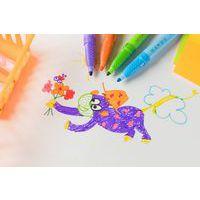 Classpack 96 feutres à dessin 'comfort grip' thumbnail image 22