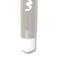 Stylo plume thermosensible - Image 3