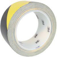 Ruban pour les avertissements - 5702 - 3M