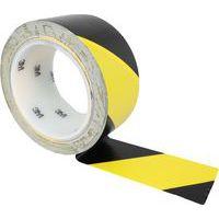 Ruban pour les avertissements 5702 thumbnail image 4