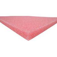 Plaque mousse - Semi-rigide - Antistatique thumbnail image 2