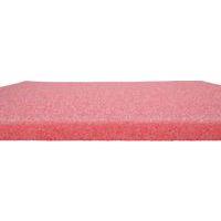 Plaque mousse - Semi-rigide - Antistatique thumbnail image 4