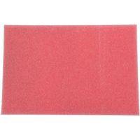 Plaque mousse - Semi-rigide - Antistatique thumbnail image 7