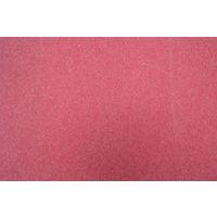 Plaque mousse - Semi-rigide - Antistatique thumbnail image 5