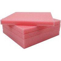 Plaque mousse - Semi-rigide - Antistatique thumbnail image 8