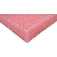 Plaque mousse - Semi-rigide - Antistatique thumbnail image 9