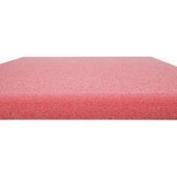 Plaque mousse - Semi-rigide - Antistatique thumbnail image 10
