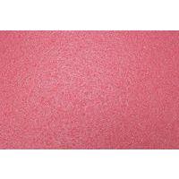 Plaque mousse - Semi-rigide - Antistatique thumbnail image 3