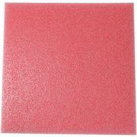 Plaque mousse - Semi-rigide - Antistatique thumbnail image 6