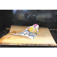 Kit plastique dingue Pâques - Image 4