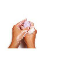 Coffret de création de savons dinosaures thumbnail image 3