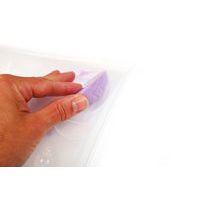 Coffret de création de savons dinosaures thumbnail image 4