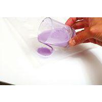 Coffret de création de savons dinosaures thumbnail image 5