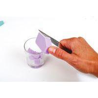 Coffret de création de savons dinosaures thumbnail image 2