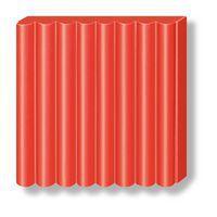 Bloc fimo 57g - rouge thumbnail image 2