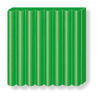 Bloc fimo 57g - vert - Image 2