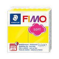 Lot 10 blocs fimo 57 g. couleurs assorties thumbnail image 7