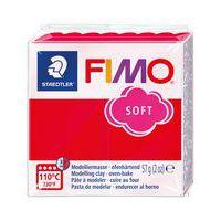 Lot 10 blocs fimo 57 g. couleurs assorties thumbnail image 9