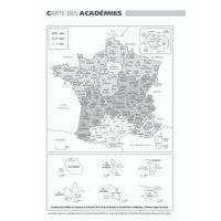 Agenda 12 x 18 cm 1 jour par page - Image 4
