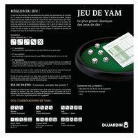 Yam - Dujardin - Image 2