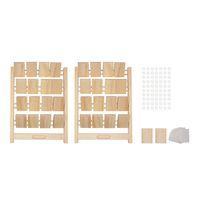 Qui suis-je à personnaliser thumbnail image 2