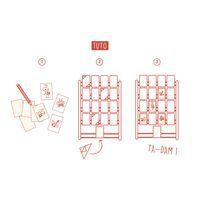 Qui suis-je à personnaliser thumbnail image 5